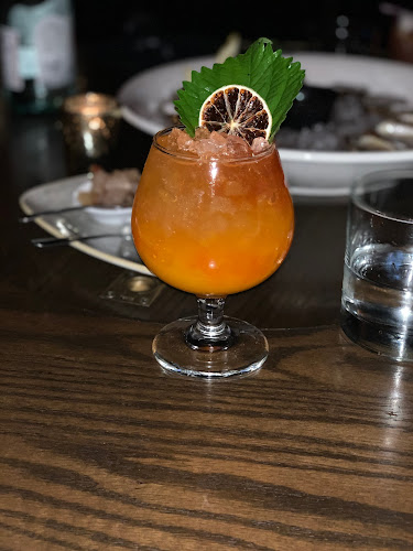 Comentarii opinii despre Dasha