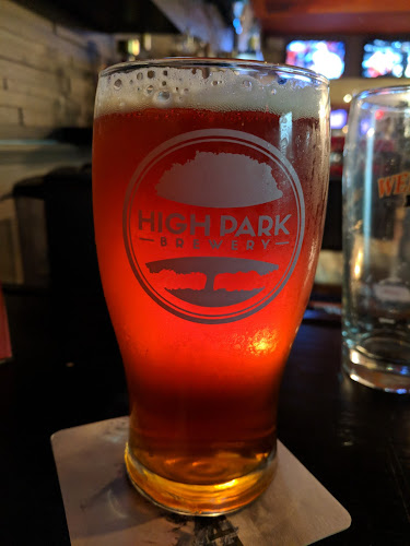 Pizzeria Via Napoli - Etobicoke