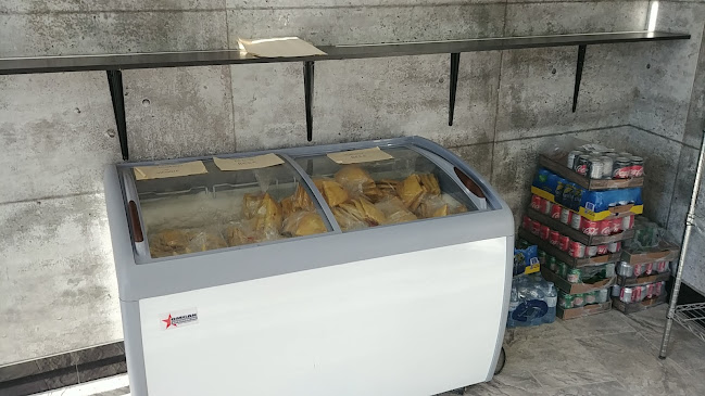 Fahmee Bakery - Scarborough