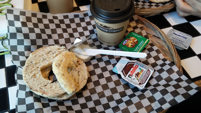 175 West Ave, Kitchener, ON N2G 1R9