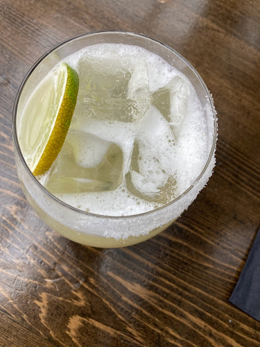 El Guapo - Mexican Restaurant Vancouver