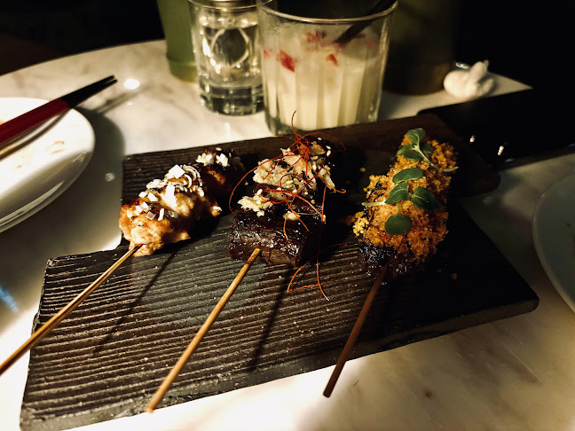 Comentarii opinii despre Cask Whisky Vault