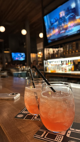 525 St Albert Trl #280, St. Albert, AB T8N 4J8