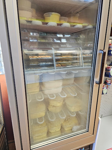 Comentarii opinii despre Minoo Cafe bakery