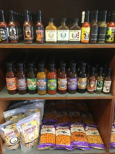 26 Argyle St N, Caledonia, ON N3W 1B7