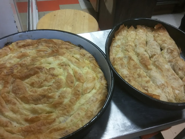 219 Louisa St, Kitchener, ON N2H 4C7