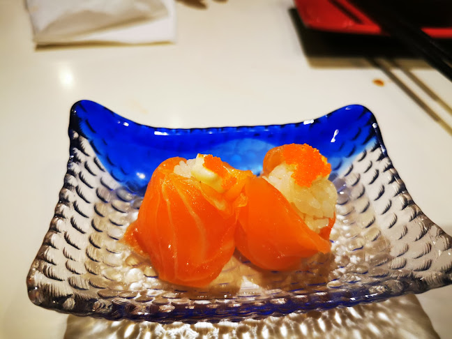 685 Fischer-Hallman Rd, Kitchener, ON N2E 4E9