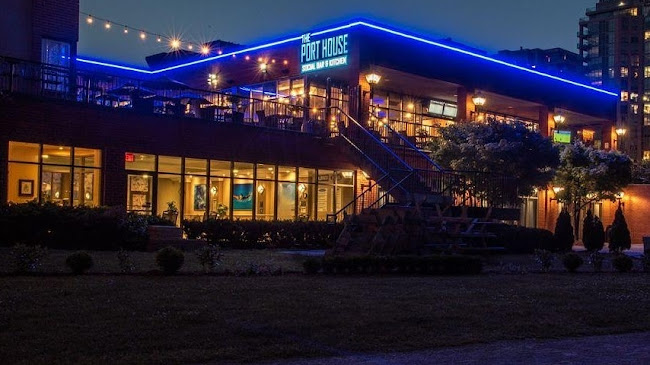 2020 Lakeshore Rd., Burlington, ON L7R 4G8