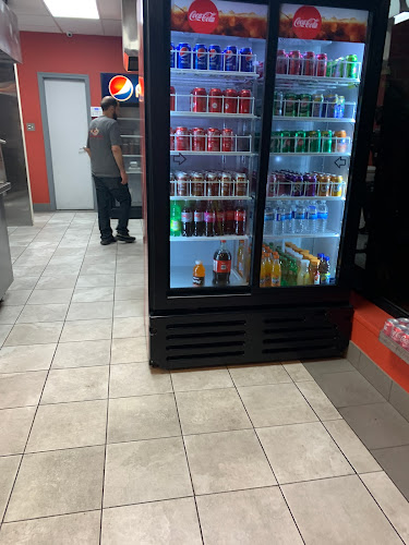 Comentarii opinii despre Four Brothers Pizza