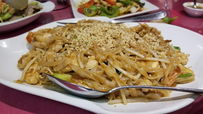 10724 95 St, Edmonton, AB T5H 2C7