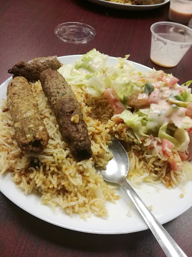 3210 82 St NW, Edmonton, AB T6K 3Y3