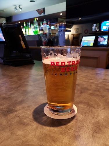 Clancy's Pub & Grill - Hospitality and gastronomy