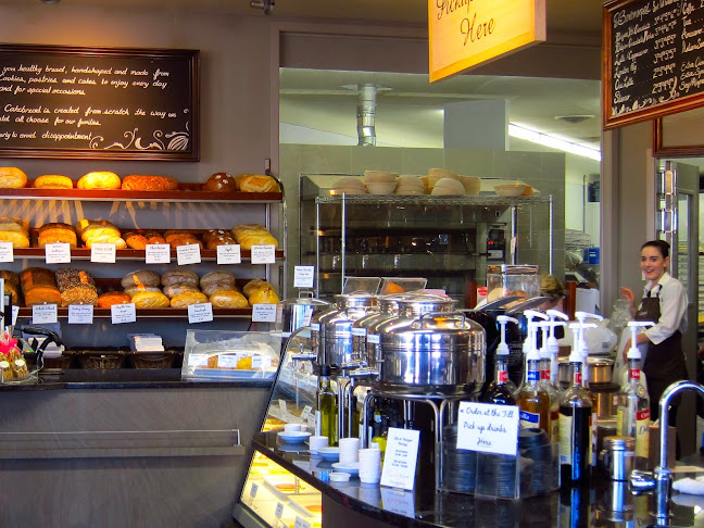 368 5th St, Courtenay, BC V9N 1K1