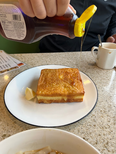 38 Buttonfield Rd, Markham, ON L3R 9G9