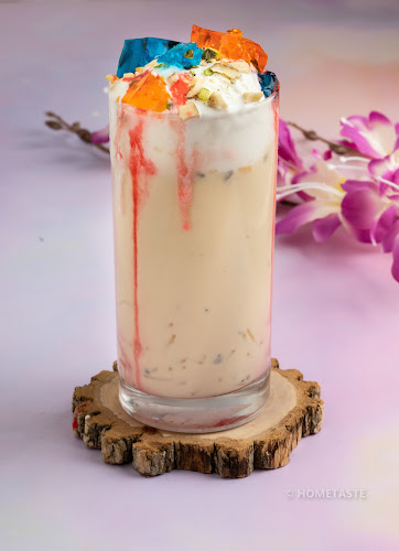 Opinii despre HomeTaste - Indian Cuisine, Indian Restaurant, Indian Food, Takeout Restaurant, Tiffin & Catering Services kitchener în Kitchener - Hospitality and gastronomy