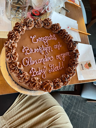 Comentarii opinii despre 7th Heaven Sweets