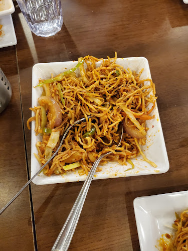 Honest Restaurant Brampton