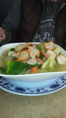 5530 48 Ave, Wetaskiwin, AB T9A 2G4