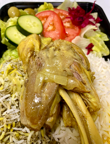 95 East Beaver Creek Rd Unit #7, Richmond Hill, ON L4B 1L4