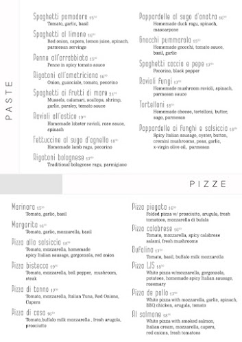 1294 Kingston Rd, Pickering, ON L1V 1B7