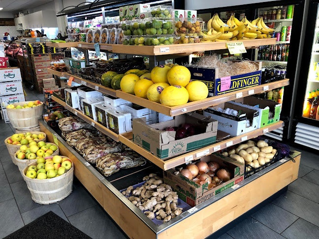 Comentarii opinii despre Ammar's Halal Meats