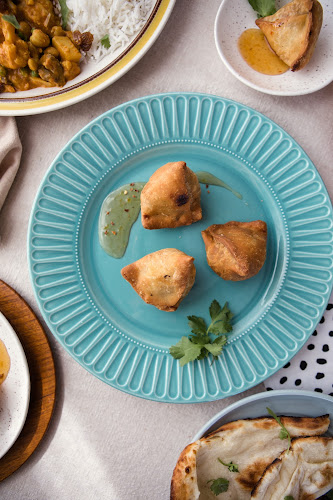 East India Company Restaurants - Hospitality and gastronomy