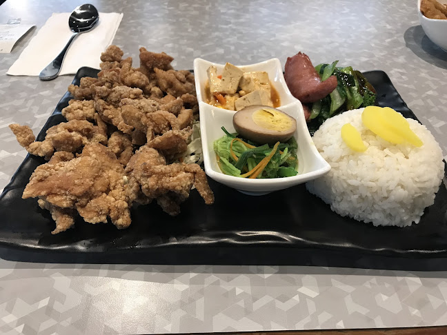 Opinii despre Bubble World Coquitlam în Coquitlam - Hospitality and gastronomy