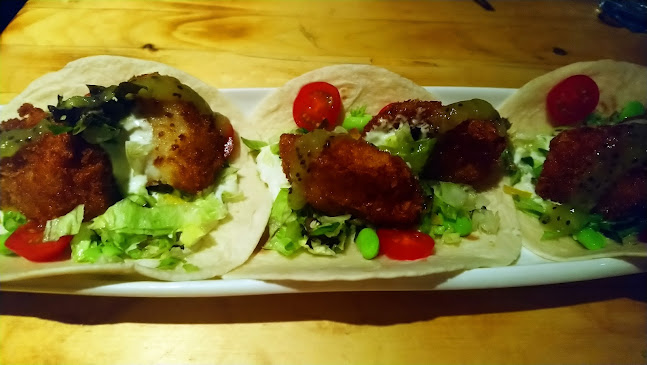 Nomé Izakaya North York - Hospitality and gastronomy