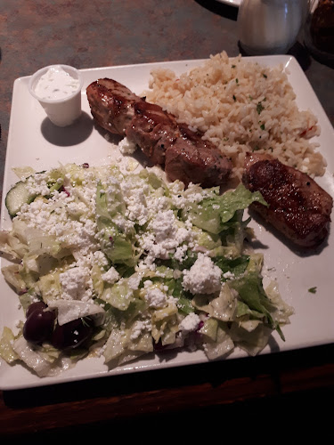 Casa Mia Barrie - Barrie