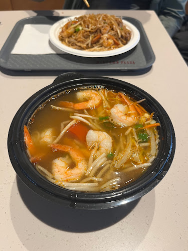 201 1 Ave S FCU-02, Saskatoon, SK S7K 1J9