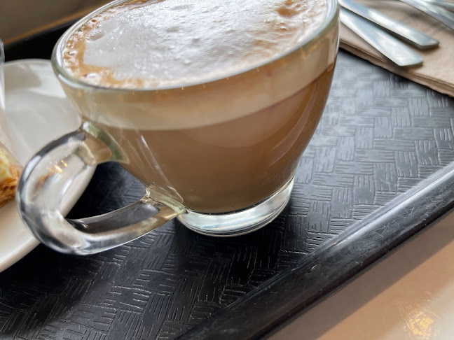 Comentarii opinii despre Boulangerie Première Moisson - Gatineau