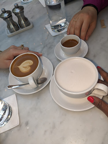 3401 Dufferin St, Toronto, ON M6A 2T9