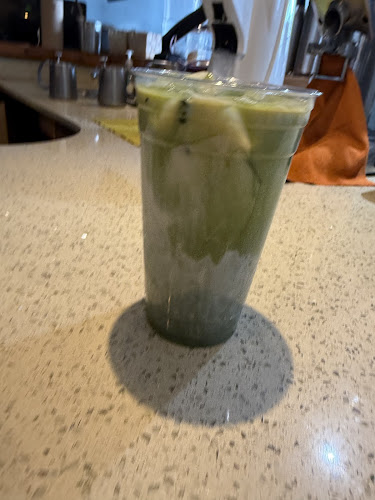 6661 Sooke Rd #104, Sooke, BC V9Z 0A1