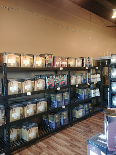 Wine 4 You - Hospitality and gastronomy