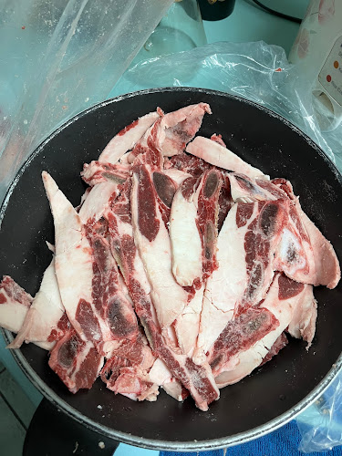 27 Milliken Blvd Unit D17, Scarborough, ON M1V 5H9