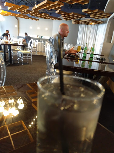 La Grill - Hospitality and gastronomy