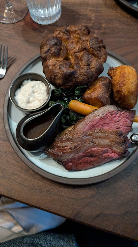 Across from Opera House, 27 Mississaga St W, Orillia, ON L3V 3A5