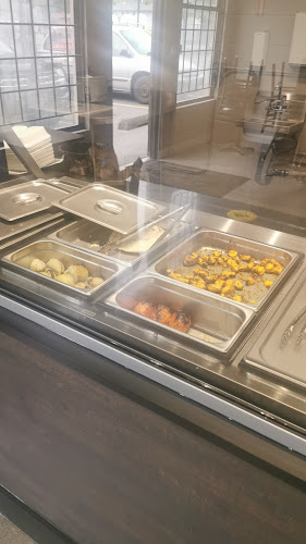 30 Capilano Way #6, New Westminster, BC V3L 5M3