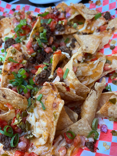 Comentarii opinii despre Jack Astor's Bar & Grill Front Street