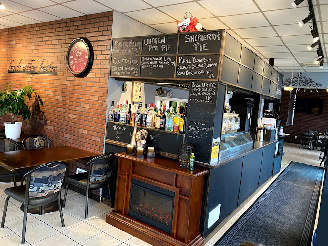 27133 Fraser Hwy, Aldergrove, BC V4W 3R2