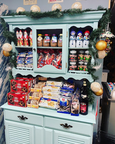 8 1 Ave SW, Carman, MB R1N 1Y7