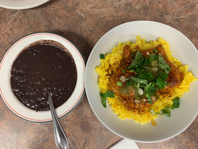 Comentarii opinii despre Fresko One World