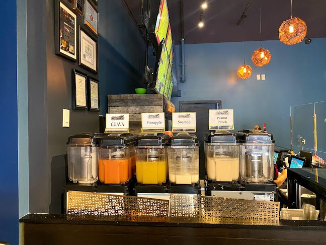 263 Queen St E Unit#3, Brampton, ON L6W 2B8