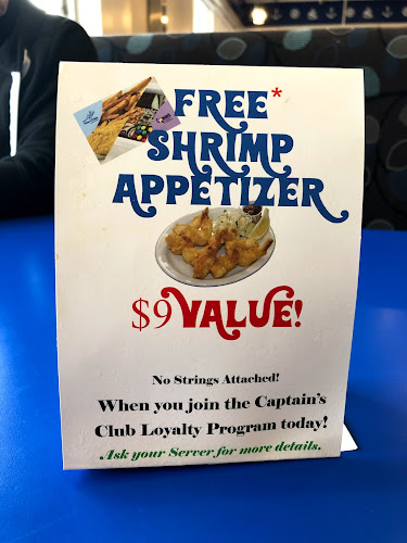 1195 Second St W, Cornwall, ON K6J 1J2