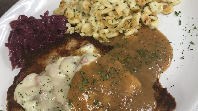 326 Victoria St, Kamloops, BC V2C 2A3