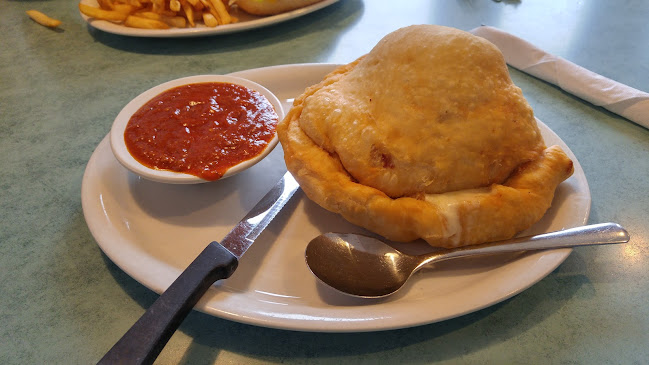 1622 Dundas St, London, ON N5W 3C4