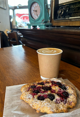 Comentarii opinii despre Andrew's on Eighth