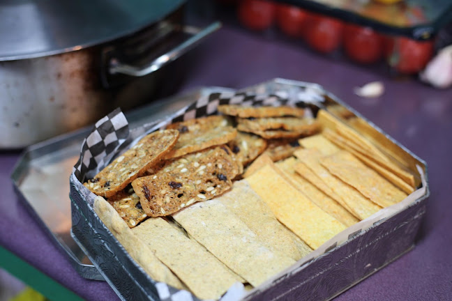 Comentarii opinii despre The Trout & Trivet