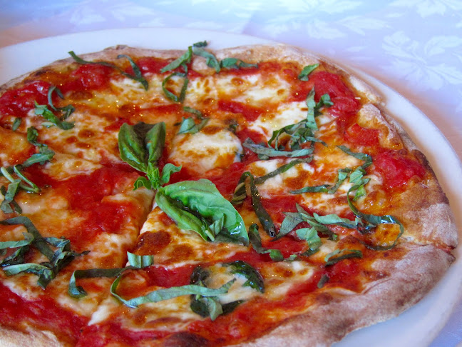 321 Water St, Vancouver, BC V6B 1B6