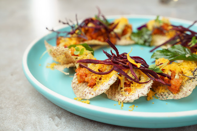 20542 Fraser Hwy #102, Langley, BC V3A 4G2